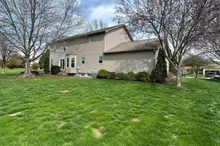 873 Falkirk Ct, Pickerington, OH 43147 - Photo 45