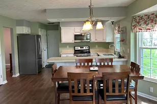 873 Falkirk Ct, Pickerington, OH 43147 - Photo 21