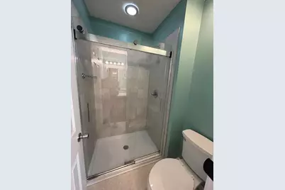 873 Falkirk Court, Pickerington, OH 43147 - Photo 37