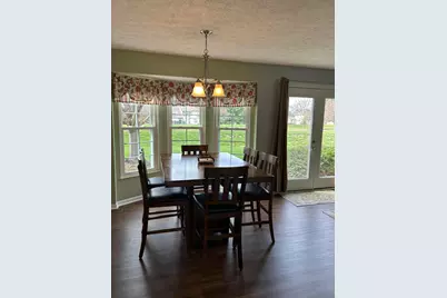 873 Falkirk Court, Pickerington, OH 43147 - Photo 13