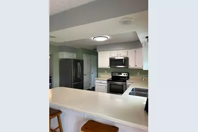 873 Falkirk Court, Pickerington, OH 43147 - Photo 23