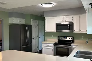 873 Falkirk Ct, Pickerington, OH 43147 - Photo 23