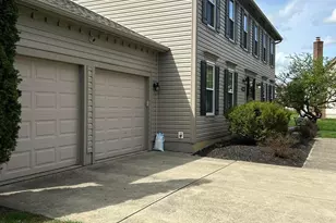 873 Falkirk Ct, Pickerington, OH 43147 - Photo 5