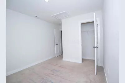 225 Messenger Way, Lewis Center, OH 43035 - Photo 51