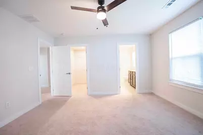 225 Messenger Way, Lewis Center, OH 43035 - Photo 31