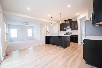 225 Messenger Way, Lewis Center, OH 43035 - Photo 13