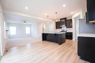 225 Messenger Way, Lewis Center, OH 43035 - Photo 13