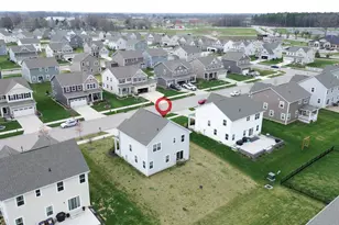 225 Messenger Way, Lewis Center, OH 43035 - Photo 61