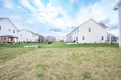 225 Messenger Way, Lewis Center, OH 43035 - Photo 19