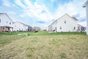 225 Messenger Way, Lewis Center, OH 43035 - Photo 19