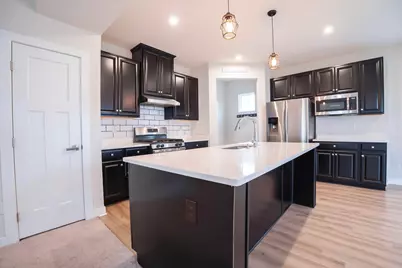 225 Messenger Way, Lewis Center, OH 43035 - Photo 11