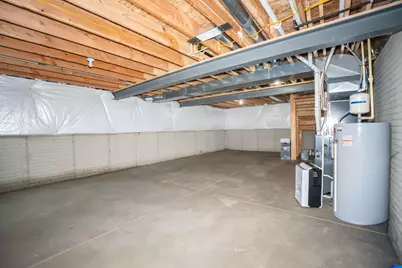 225 Messenger Way, Lewis Center, OH 43035 - Photo 53