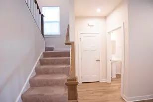 225 Messenger Way, Lewis Center, OH 43035 - Photo 23