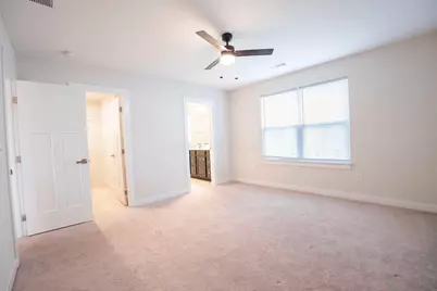 225 Messenger Way, Lewis Center, OH 43035 - Photo 29