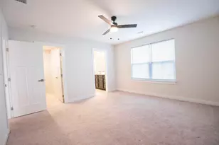 225 Messenger Way, Lewis Center, OH 43035 - Photo 29