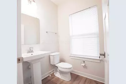 225 Messenger Way, Lewis Center, OH 43035 - Photo 7