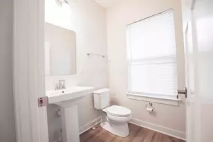 225 Messenger Way, Lewis Center, OH 43035 - Photo 7