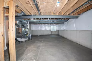 225 Messenger Way, Lewis Center, OH 43035 - Photo 57