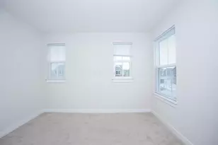 225 Messenger Way, Lewis Center, OH 43035 - Photo 45