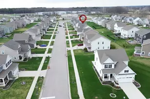 225 Messenger Way, Lewis Center, OH 43035 - Photo 65