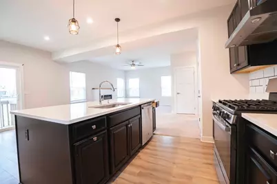 225 Messenger Way, Lewis Center, OH 43035 - Photo 15