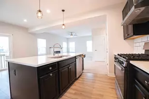 225 Messenger Way, Lewis Center, OH 43035 - Photo 15