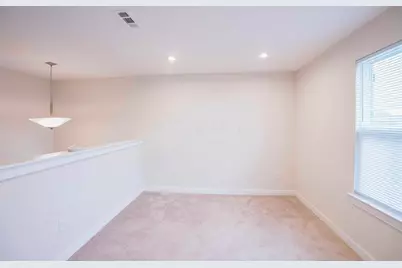 225 Messenger Way, Lewis Center, OH 43035 - Photo 25