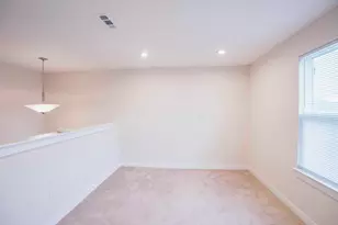 225 Messenger Way, Lewis Center, OH 43035 - Photo 25