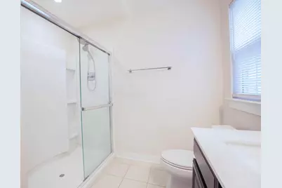 225 Messenger Way, Lewis Center, OH 43035 - Photo 33