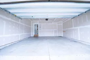 225 Messenger Way, Lewis Center, OH 43035 - Photo 21