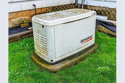 231 Gallagher Avenue, Logan, OH 43138 - Photo 33