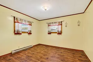 231 Gallagher Ave, Logan, OH 43138 - Photo 13