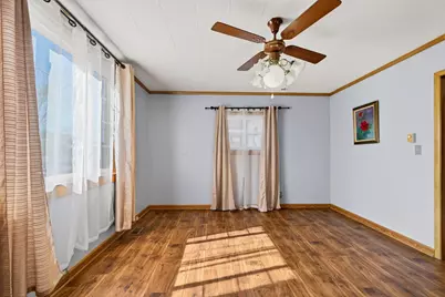 231 Gallagher Avenue, Logan, OH 43138 - Photo 9