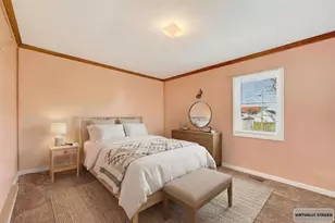 231 Gallagher Ave, Logan, OH 43138 - Photo 19