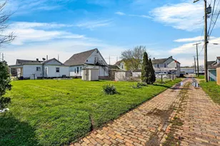 231 Gallagher Ave, Logan, OH 43138 - Photo 31