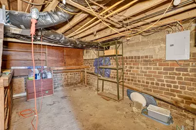 231 Gallagher Avenue, Logan, OH 43138 - Photo 27