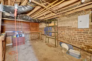 231 Gallagher Ave, Logan, OH 43138 - Photo 27