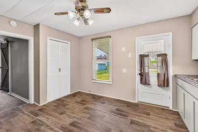 122 Pleasant Street, Circleville, OH 43113 - Photo 23