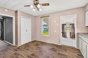 122 Pleasant St, Circleville, OH 43113 - Photo 23