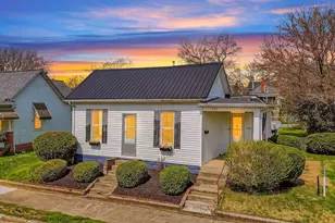 122 Pleasant St, Circleville, OH 43113 - Photo 51