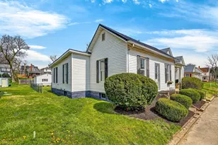 122 Pleasant St, Circleville, OH 43113 - Photo 3