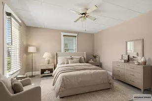 122 Pleasant St, Circleville, OH 43113 - Photo 15