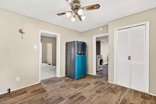 122 Pleasant St, Circleville, OH 43113 - Photo 25