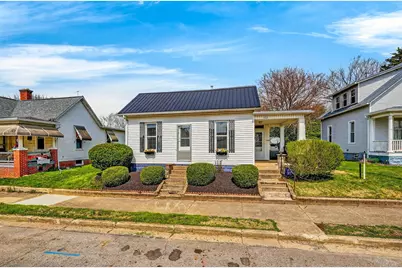 122 Pleasant Street, Circleville, OH 43113 - Photo 49