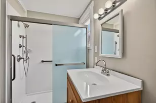 122 Pleasant St, Circleville, OH 43113 - Photo 31