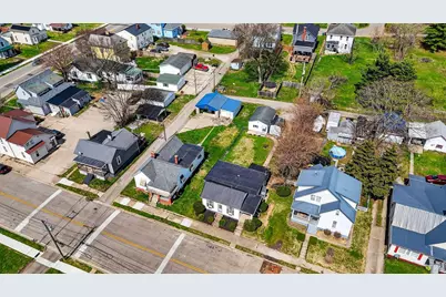 122 Pleasant Street, Circleville, OH 43113 - Photo 47