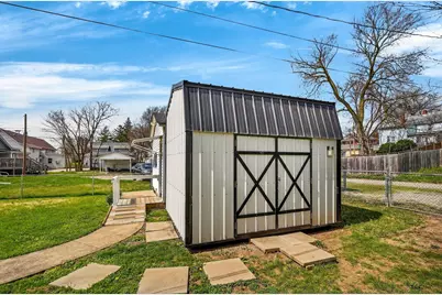 122 Pleasant Street, Circleville, OH 43113 - Photo 41