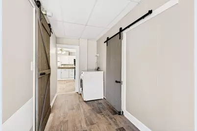 122 Pleasant Street, Circleville, OH 43113 - Photo 35