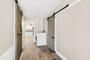 122 Pleasant St, Circleville, OH 43113 - Photo 35