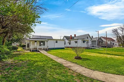 122 Pleasant Street, Circleville, OH 43113 - Photo 37